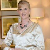 Kristine Vowles