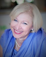 Maryann Udel