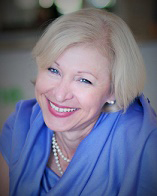 Maryann Udel